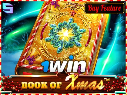 Book игровой автомат.