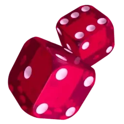 Лайв игры казино. 