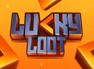 Luckyloot игра.